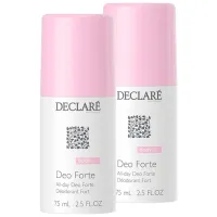Deodorant Declare 56660 Pentru ea