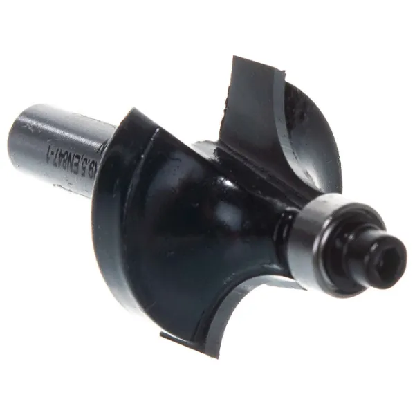 Set de freze Bosch 2607019466 Oțel photo 3