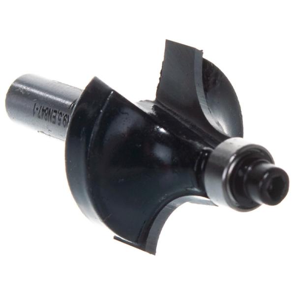 Set de freze Bosch 2607019466 Oțel photo 3