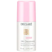 Deodorant Declare 0714 Pentru ea