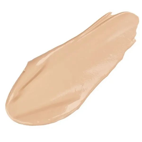 Concealer для корекции дефектов и неровностеи Lamel INSTA CAMOUFLAGE 8 мл/ Бежевый photo 3