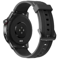 Ceas inteligent Realme Watch S2 1.43"/ Black - Black photo 3