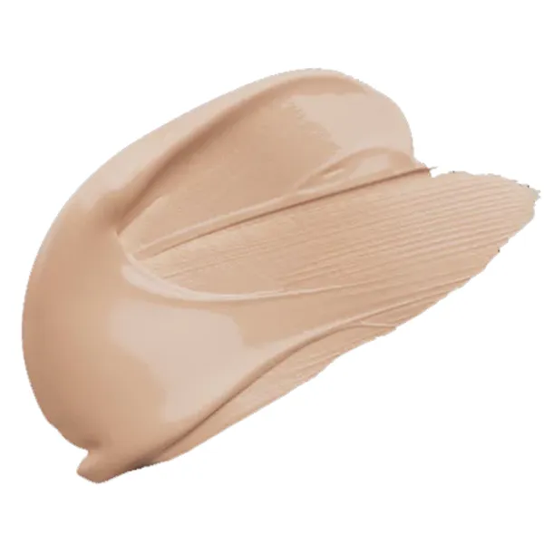 Concealer для корекции дефектов и неровностеи Lamel INSTA COVER 8 мл/ Бежевый photo 3