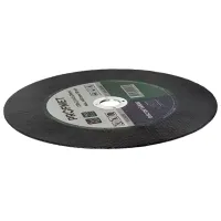 Disc debitare Profmet 520212 photo 2