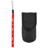 Telemetru Ronix RH-9351 Baterie photo 3