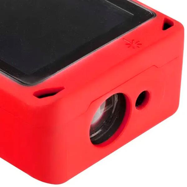 Телеметр Ronix RH-9351 Батарея photo 4