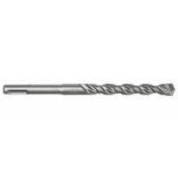 Набор сверл Milwaukee 4932371705 SDS-plus photo 2