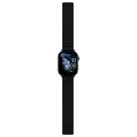 Умные часы Proove Humble 2.04"/ Black - Чёрный/ SWHB00000001 photo 2