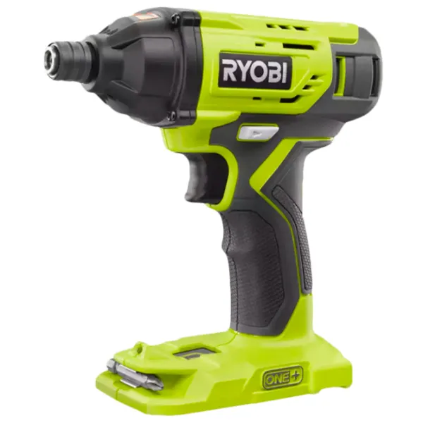 Шуруповерт Ryobi R18ID2-0 3200 об/ мин photo 1
