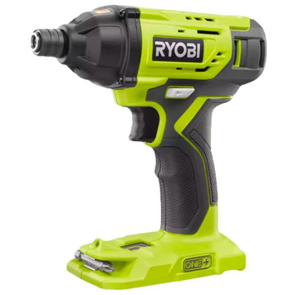 Шуруповерт Ryobi R18ID2-0 3200 об/ мин photo 1