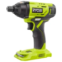 Шуруповерт Ryobi R18ID2-0 3200 об/ мин