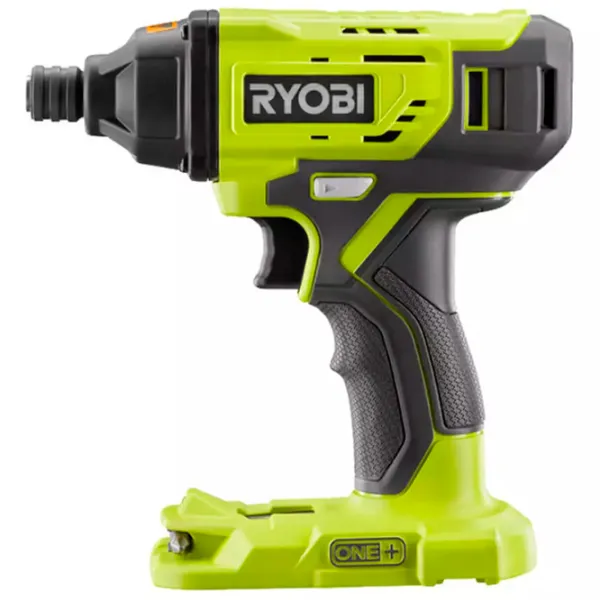 Шуруповерт Ryobi R18ID2-0 3200 об/ мин photo 2
