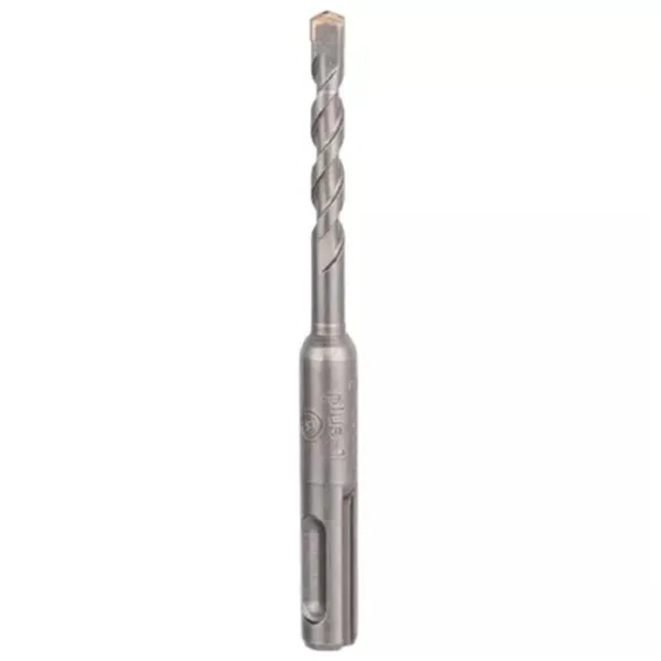 Сверло Bosch 2608680262  SDS-plus photo 1