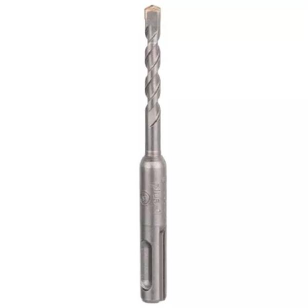 Сверло Bosch 2608680262  SDS-plus photo 1