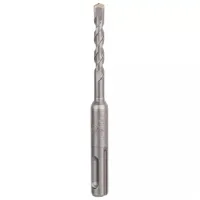 Сверло Bosch 2608680262  SDS-plus
