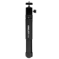 Селфи палка Kingjoy KT-26 Mini Фото, видео / Черный