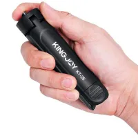 Selfie Stick Kingjoy KT-26 Mini Foto, video / Black photo 2