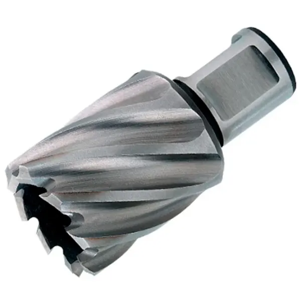 Сверло Makita HB-20S HSS photo 1 Сверло Makita HB-20S HSS photo 1