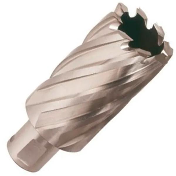 Сверло Makita HB-26S HSS photo 1