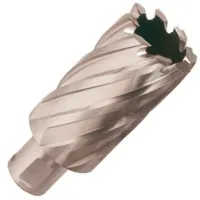 Сверло Makita HB-26S HSS