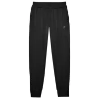 Pantaloni sportivi pentru femei 4F F454 S/ Black