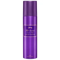 Дезодорант Antonio Banderas Her Secret Desire Для неё