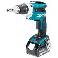 Mașina de înșurubat Makita DFS250Z 2500 rot/ min