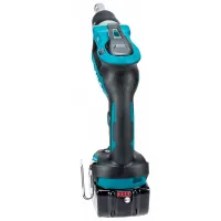 Шуруповерт Makita DFS250Z 2500 об/ мин photo 5