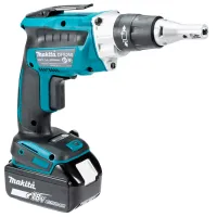 Шуруповерт Makita DFS250Z 2500 об/ мин photo 7