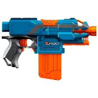 Blaster Essa Toys BT345 8+/ Săgeți/ Blue