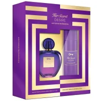 Дезодорант Antonio Banderas Her Secret Desire EDT Для неё