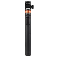 Штатив Kingjoy M080 Фото, видео/ Black