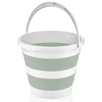 Cădiță pentru bebeluși BabyJem 765 Unisex/ 0+/ Antracite photo 3