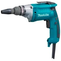 Mașina de înșurubat Makita FS2700K 2500 rot/ min
