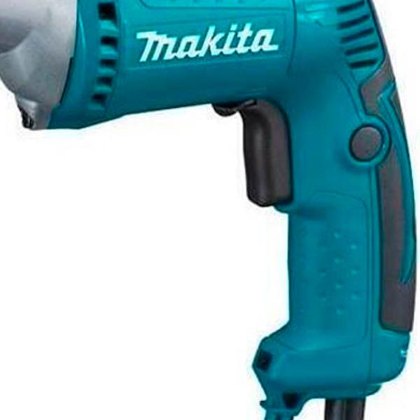 Mașina de înșurubat Makita FS2700K 2500 rot/ min photo 3