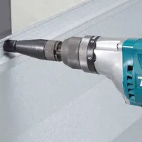 Mașina de înșurubat Makita FS2700K 2500 rot/ min photo 5