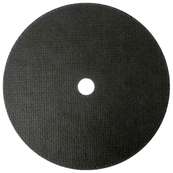 Disc debitare Profmet 520211  photo 2