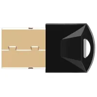 Adaptor Gembird BTD-MINI6 USB Type-A/ Black photo 4