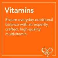 Vitamine Now Foods P-5-P (733739004611) 90 capsule photo 4