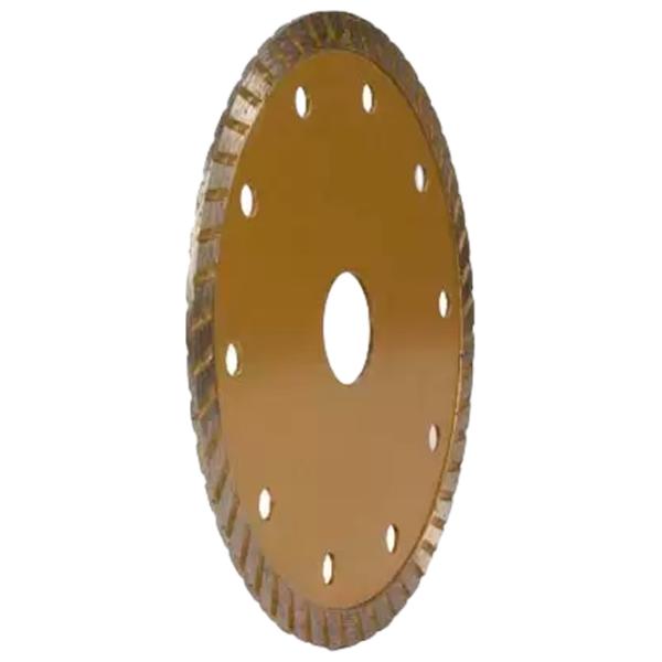 Disc diamant continuu Modeco 178045  photo 2