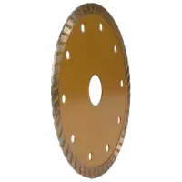 Disc diamant continuu Modeco 178045 photo 2