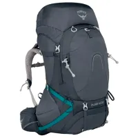 Туристический рюкзак Osprey Aura AG II 65 Для треккинга/ 65 л