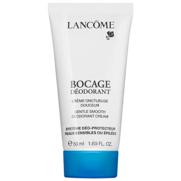 Дезодорант Lancome Bocage Deo Для неё photo 1 Дезодорант Lancome Bocage Deo Для неё photo 1