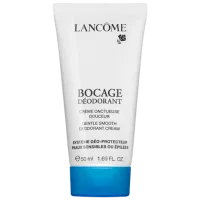 Deodorant Lancome Bocage Deo Pentru ea