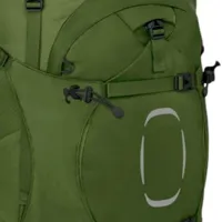 Туристический рюкзак Osprey Aether 65 garlic Для треккинга/ 65 л photo 4