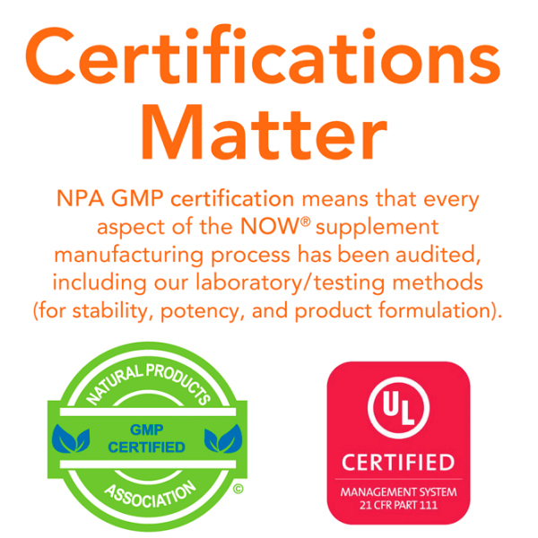 Vitamine și minerale Now Foods COD LIVER (733739017437) 90 capsule photo 5 Vitamine și minerale Now Foods COD LIVER (733739017437) 90 capsule photo 5