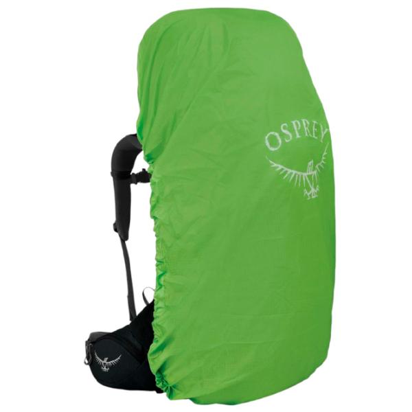 Rucsac pentru turism Osprey Aether 65 garlic Pentru trekking/ 65 l photo 3