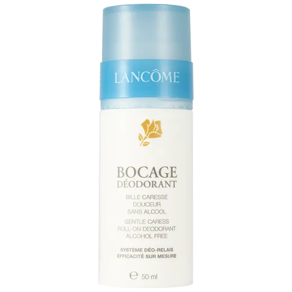 Deodorant Lancome Bocage Deo Pentru ea photo 1 Deodorant Lancome Bocage Deo Pentru ea photo 1