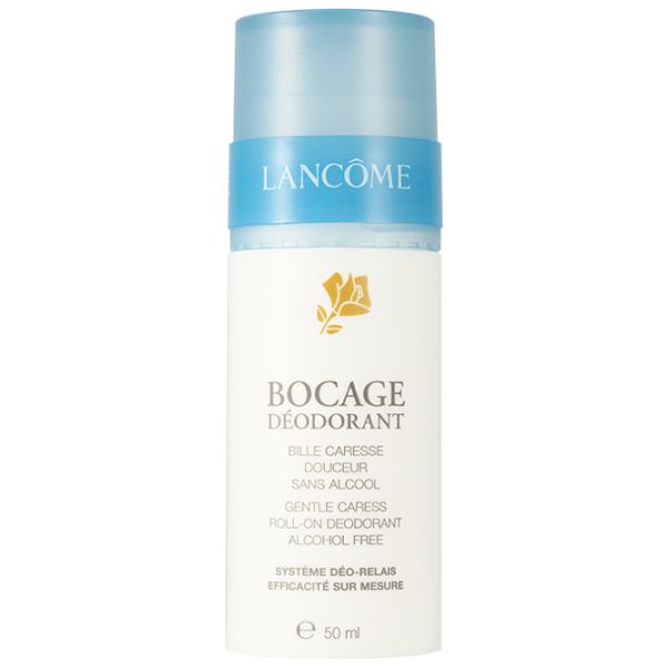 Deodorant Lancome Bocage Deo Pentru ea photo 1 Deodorant Lancome Bocage Deo Pentru ea photo 1