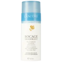 Deodorant Lancome Bocage Deo Pentru ea